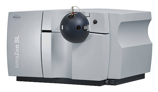 AMAZON™ SL